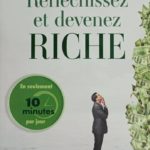 Réfléchissez et devenez Riche, Napoleon Hill