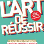 L'art de réussir Brian Tracy