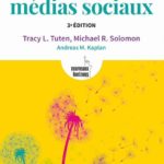Marketing des médias sociaux