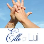 Elle et Lui
