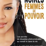 Femmes noures femmes de pouvoirs Avis Jones-DeWeever