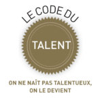 Le code du talent Danniel Coyle