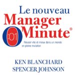 Le manager minute Ken Blanchard