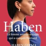 Haben