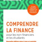 Comprendre la finance