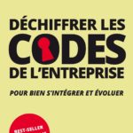 Déchiffrer les codes de l'entreprise Gorick Ng