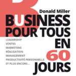 Business pour tous en 60 jours