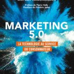 Marketing 5.0 Philip Kotler