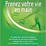 Prenez votre vie en main, Don Failla, Nancy Failla