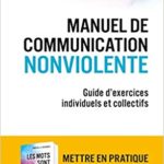 Manuel de Communication NonViolente, Lucy Leu