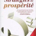 Stratégies de prospérité Jim Rohn