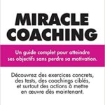 Miracle coaching GRISEL GOETZ SEVERINE