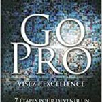 GO PRO – Eric Worre