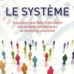 Le système Don et Nancy Failla