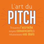 L'art du pitch