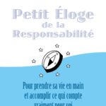 Petit éloge de la responsabilité