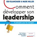 Comment developper son leadership