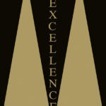 Atteindre l’excellence – Robert Green