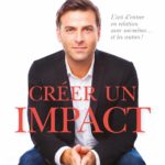 CRÉER UN IMPACT