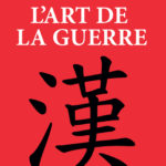 L’art de la guerre SUN TZU