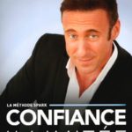 Confiance illimitée Franck Nicolas