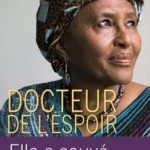 Docteur de l’espoir Dr Hawa Abdi
