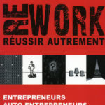 Rework, réussir autrement – Jason Fried & David H. Hanss