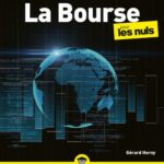 La bourse pour les nuls – 5e édition
