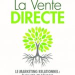 LA VENTE DIRECTE