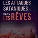 Vaincre les attaques sataniques dans les rêves FN Francis Ngawala