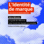 L’identité de marque – Alina Wheeler