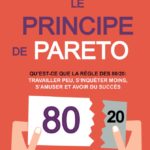 Le principe de Pareto