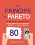 Le principe de Pareto
