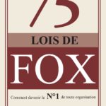 Les 75 lois de Fox