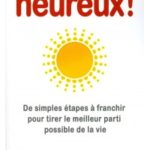 HEUREUX, Ian K. Smith