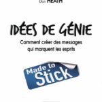 Idées de génie