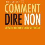Comment dire non