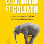 la loi de David et Goliath