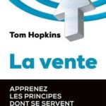 La vente Tom Hopkins