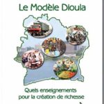 Le modèle dioula Maurice D Koué