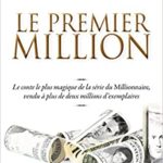 Le premier million, Marc FISHER