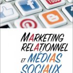 Marketing relationnel et medias sociaux ray et jessica higdon