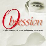 Obsession – LLOYD CASSEL DOUGLAS