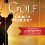 GOLF DANS LE ROYAUME Michael Murphy
