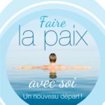 Faire la paix avec soi Marc Gervais