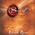 Le Secret – Rhonda Byrne