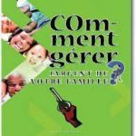 Comment gérer l’argent votre famille? – Maurice D. Koué