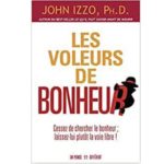 Les voleurs de bonheur