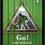 Go Agissez !