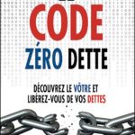 Le Code Zéro Dette